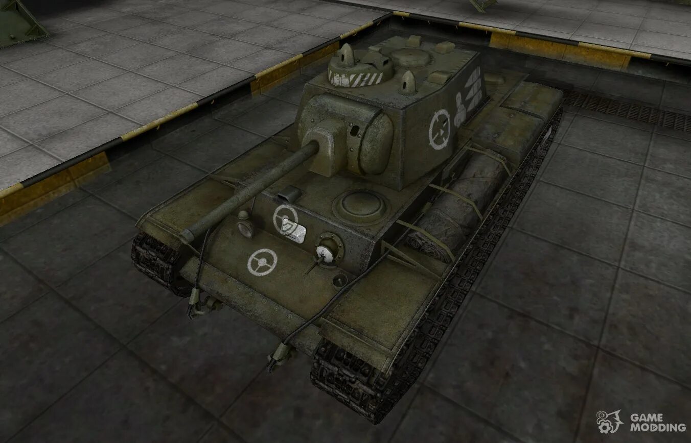 Шкурки tanks blitz. Зоны пробития т150. World of Tanks т-150. Т 150 пробитие танка. Зоны пробития для World of Tanks Blitz.