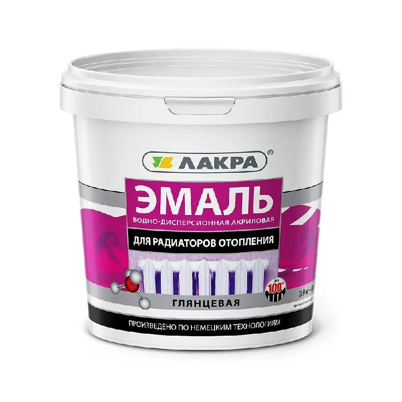Эмаль эксперт для радиаторов акрил. Эмаль акриловая для радиаторов 1кг белая olecolor. Vgt эмаль для радиаторов 05 кг. Эмаль акриловая «vgt профи» вд-ак-1179 для пола износостойкая. 5 л.