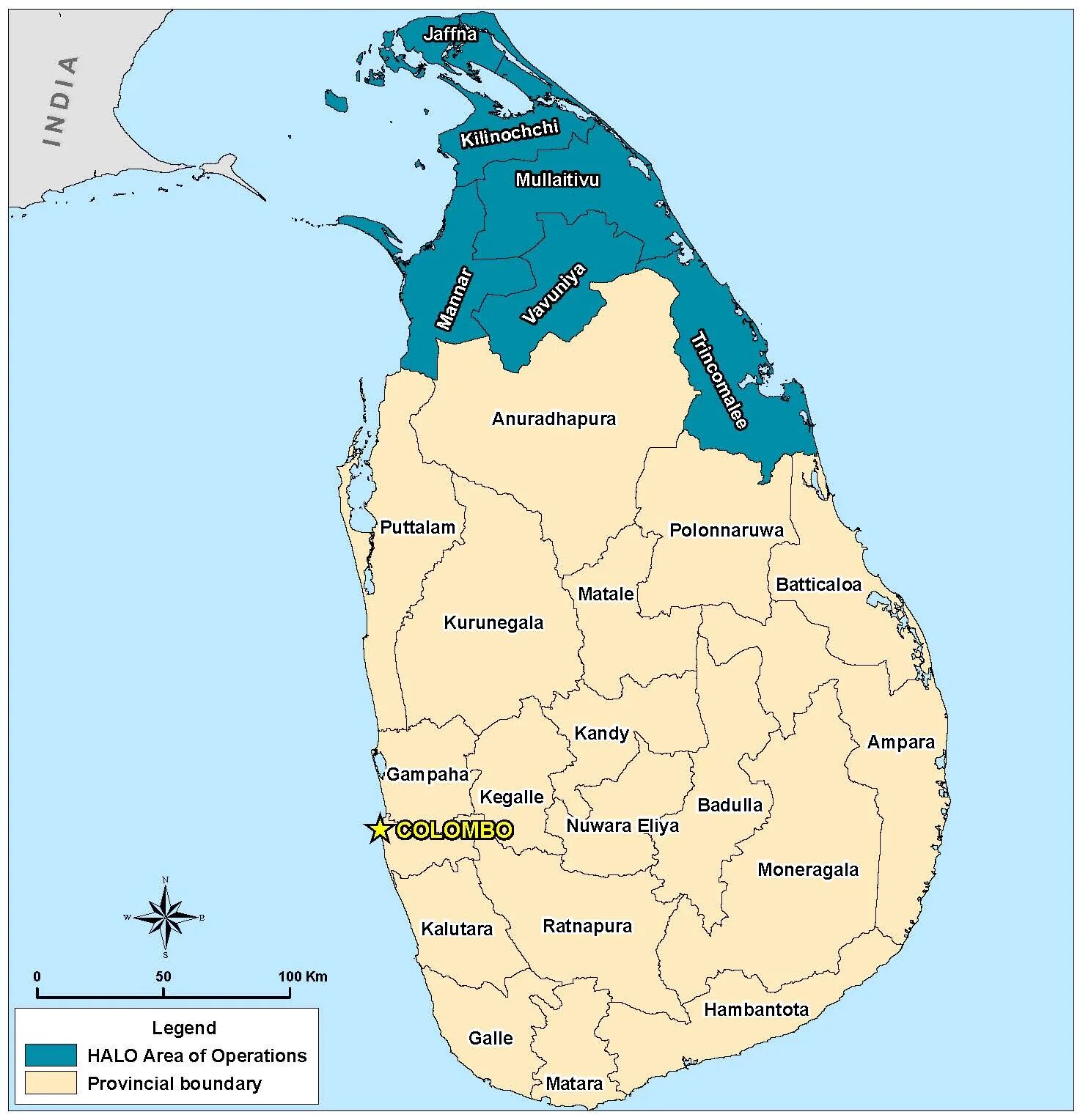 Остров шри ланка координаты. Географические координаты Шри Ланка. Географическая широта острова Шри Ланка. Географические координаты Шри Ланки. Географические координаты острова Шри Ланка.