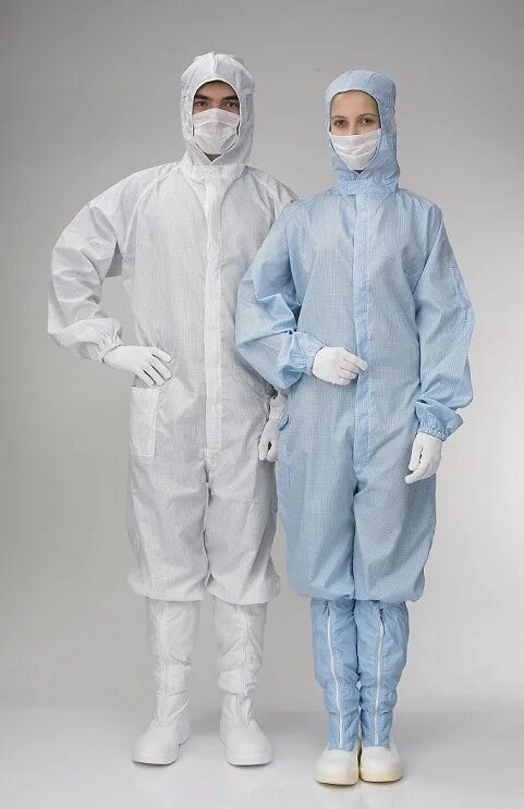 Халат хирургический одноразовый стерильный. Санитарная одежда для пищевого предприятия. Защитный комбинезон одноразовый спец белый р 2xl кзб-04. Китайский защитный костюм. Санитарно защитная одежда.