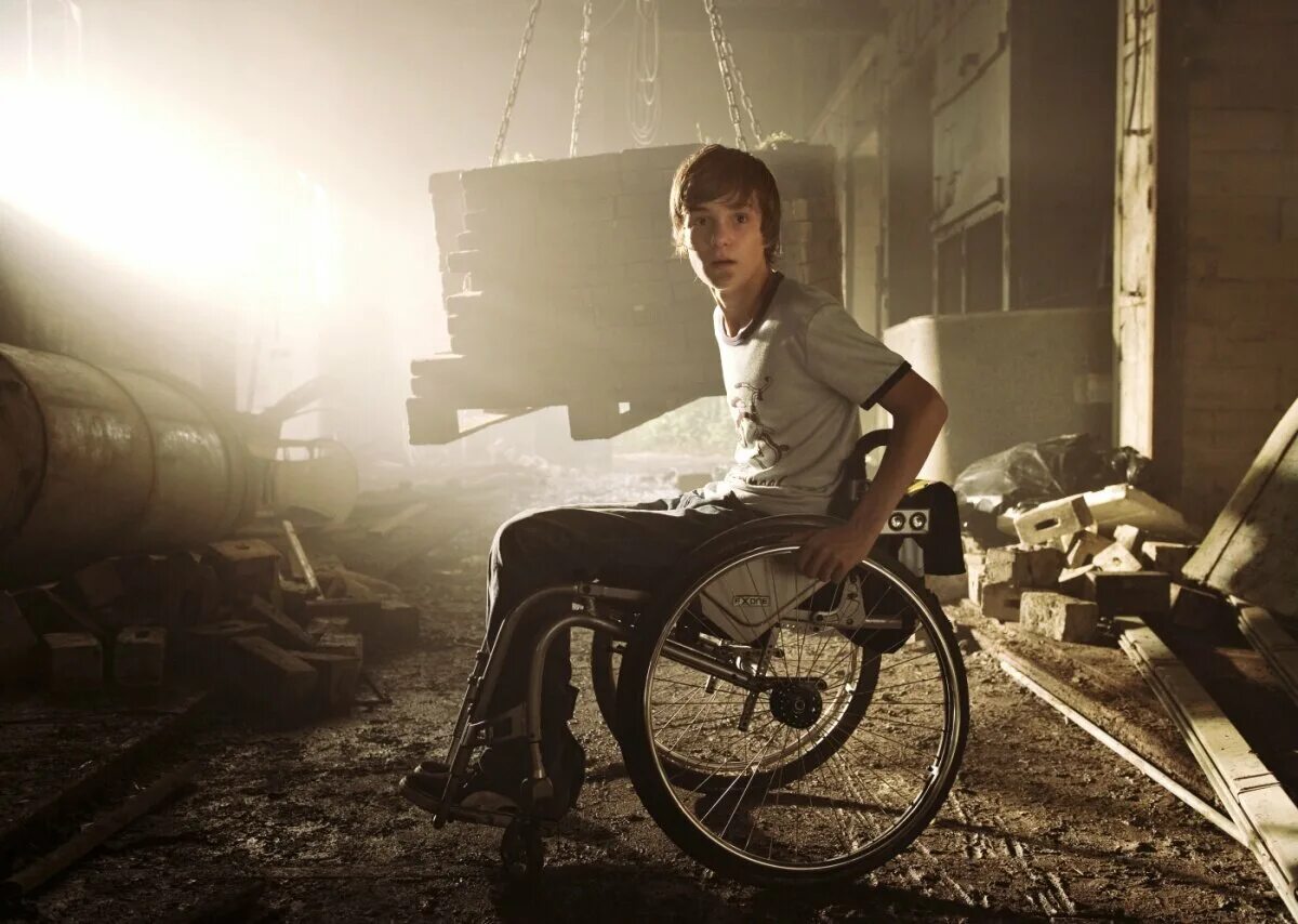 деревенские крокодилы 2009