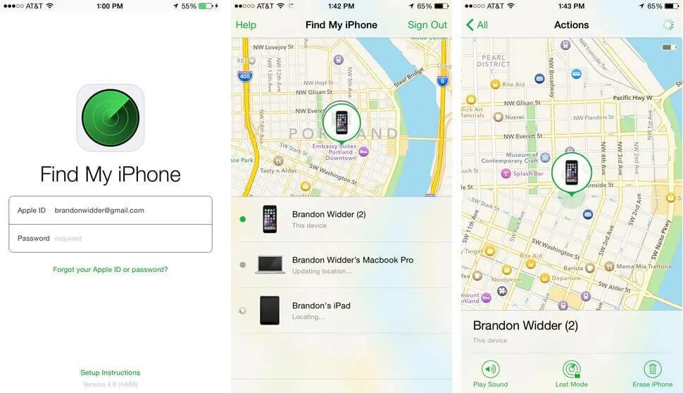 Find my Phone iphone. Apple find my iphone. Программа find my Phone. Aplikasi find my iphone. Find your device