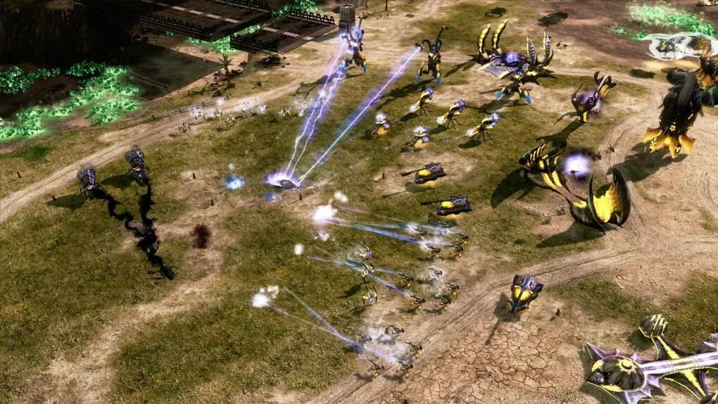 Command conquer tiberium wars читы. Command &amp; conquer 3: tiberium wars. command conquer 4 tiberium wars. command conquer 3 tiberium twilight. command &amp; conquer 3: kane’s wrath.