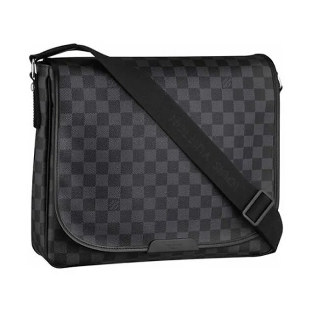 Louis vuitton сумка мужской через плечо. Луивитон сумка мужская луи. Сумка louis vuitton мужская через плечо. Louis vuitton district pm. Louis vuitton avenue sling.