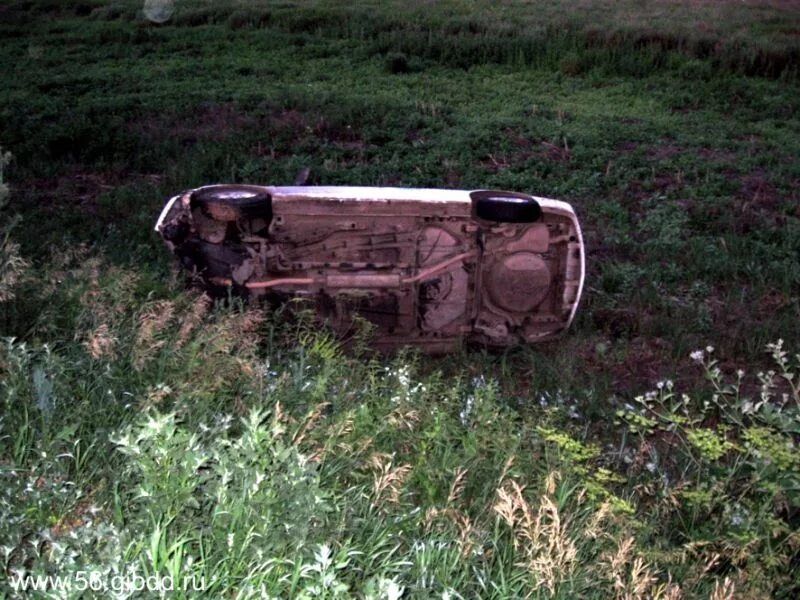 Бугульма бузулук. Нойкино Бугурусланский район. Деревня Нойкино. Село Нойкино. Прогноз погоды в Нойкино.