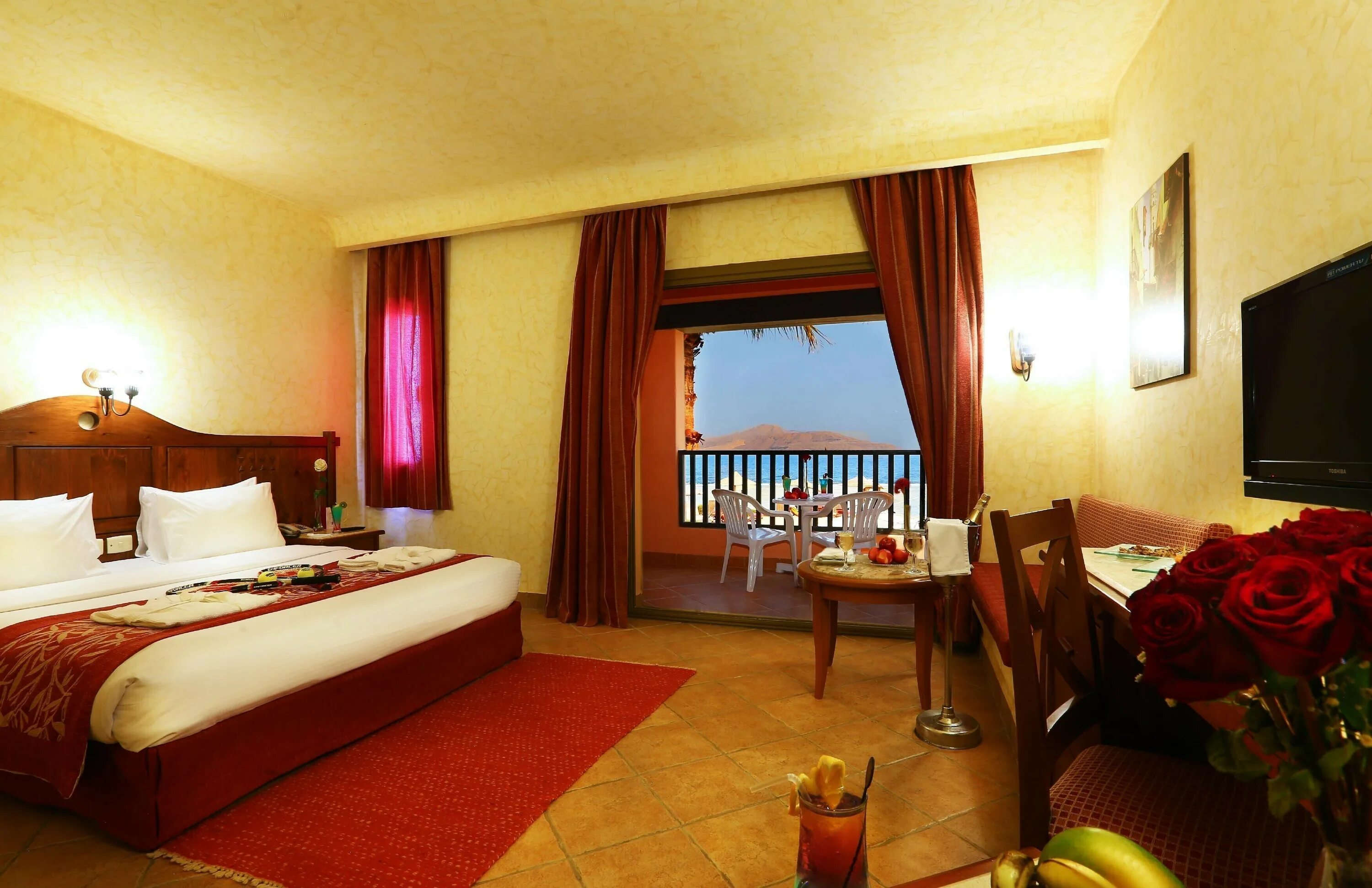 Charmillion life resort 4. Отель charmillion sea life. отель си лайф шарм-эль-шейх. си лайф шарм-эль-шейх 4. charmillion sea life resort (ex. sea life resort) 4*.
