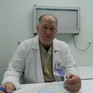 Ортопед белгород