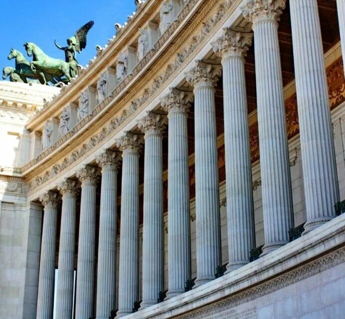 Прямые в архитектуре. Прямые в архитектуре. Параллельность в архитектуре. Прямые в архитектуре. Прямые в архитектуре.