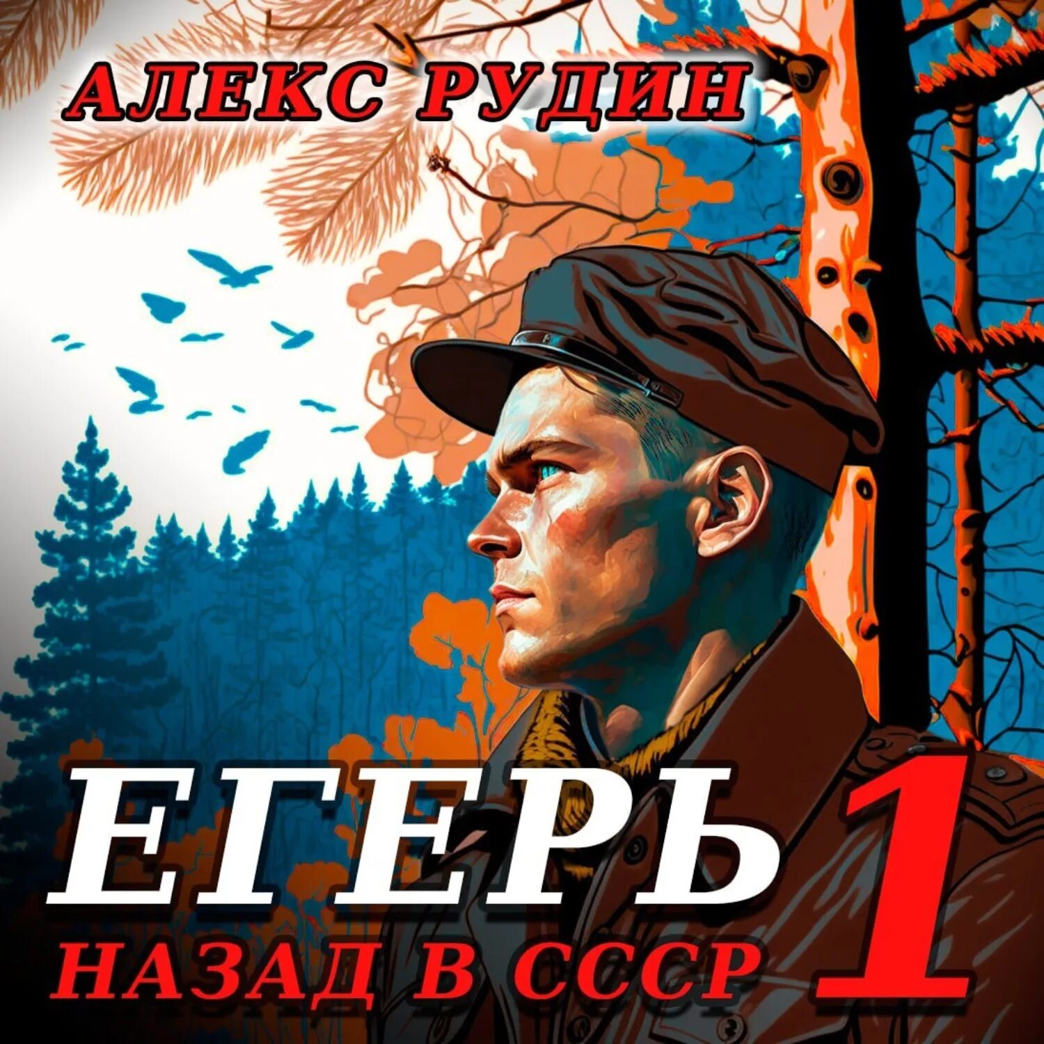 Охотник егерь аудиокнига. Егерь императрицы гвардия вперёд. Булычев егерь императрицы. Книга как стать егерем. Аудиокниги слушать попаданцы егерь.