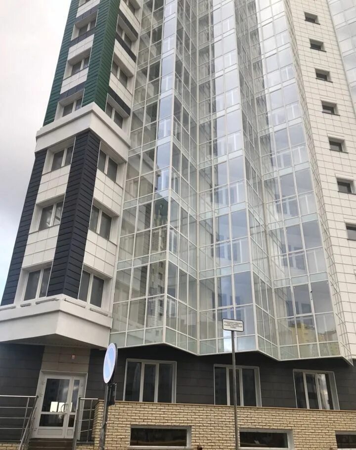 Голубое сургутский проезд. Голубое сургутский проезд 1к1. сургутский проезд 1к1 деревня голубое. сургутский 11 голубое. сургутский проезд 1к1.