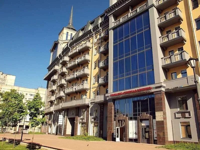 Московский 82 отзывы. Школа северная венеция санкт-петербург. гимназия северная венеция. московский проспект гимназия северная венеция. частная школа гимназия северная венеция спб.