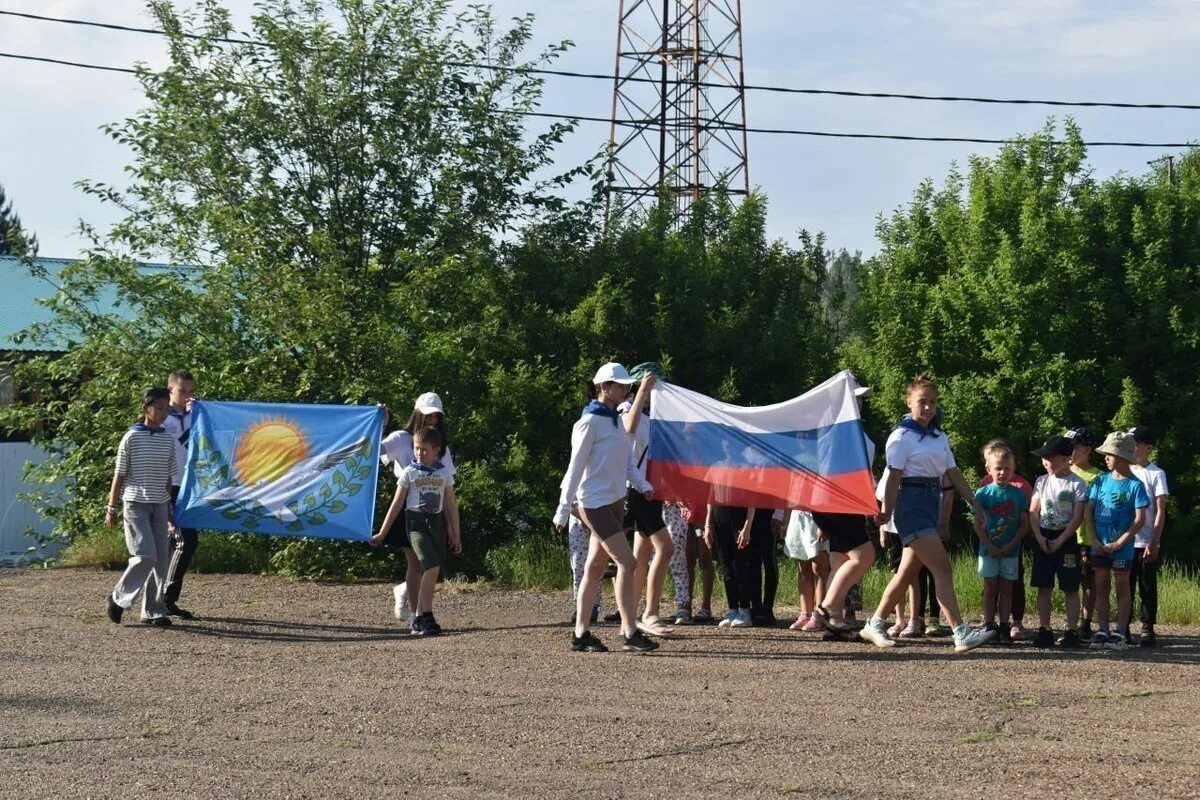 Сто дол. Лагерь. Лагерь Иркутск 2023. Детские лагеря Иркутской области. Лагерь Черемушки Иркутская область.