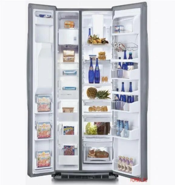 Вес холодильника 2. Холодильник Атлант 70 см ширина. Вес холодильника. Вес холодильника 2 метра. Холодильник вес кг.