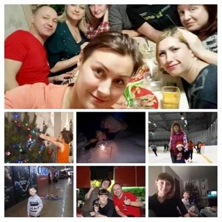 Толмачева 3. Толмачева 3