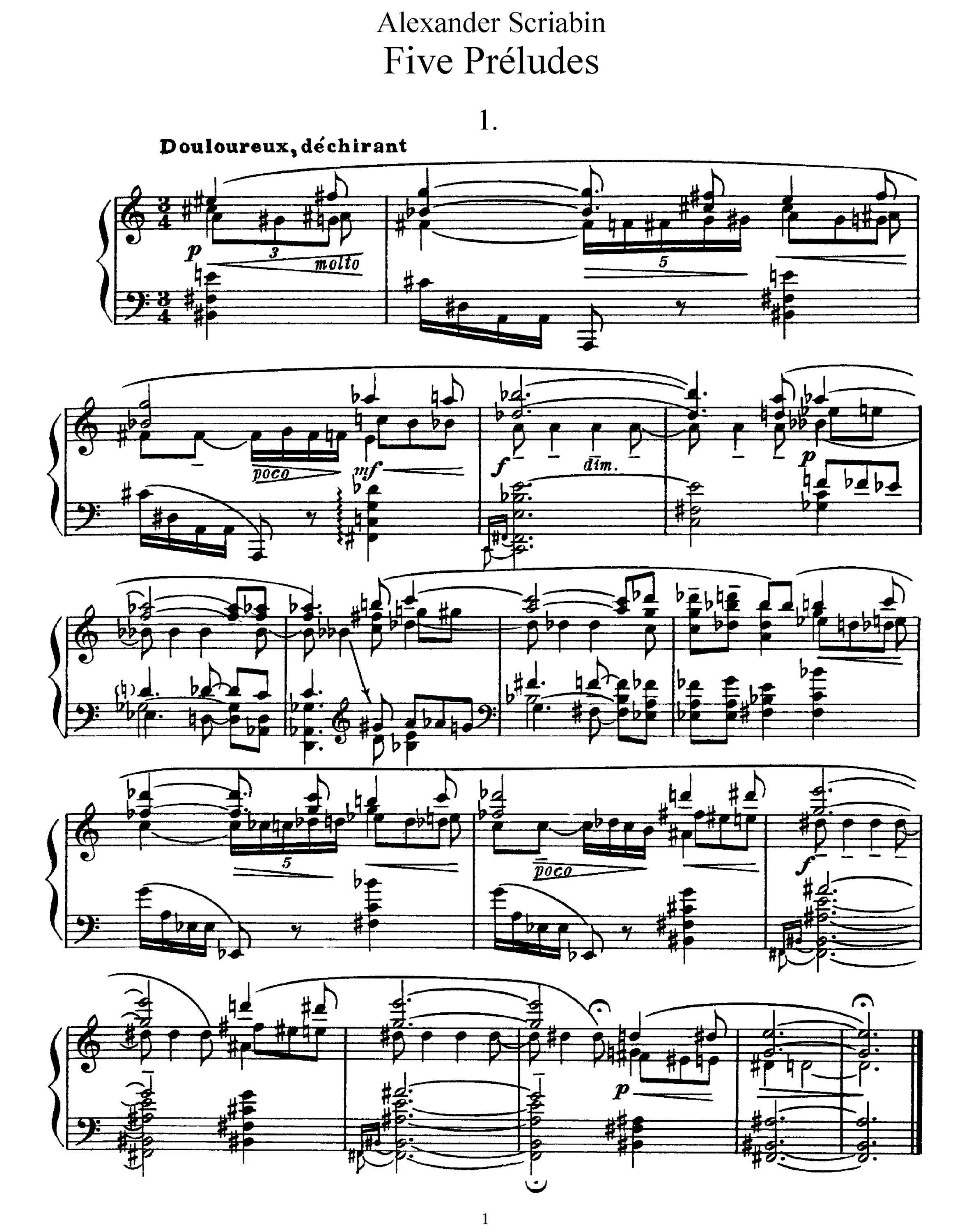 Скрябин прелюдия 11. Скрябин опус 74. Скрябин прелюдия 2 опус 2 Ноты. Scriabin Preludes op 74. Скрябин Прелюд ОП 2 Ноты.