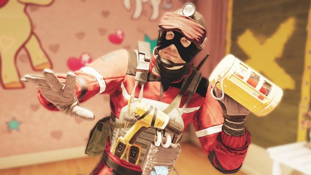 Эйс нова. Ace r6. rainbow six эйс. эйс rainbow six siege. радуга 6 осада ace.