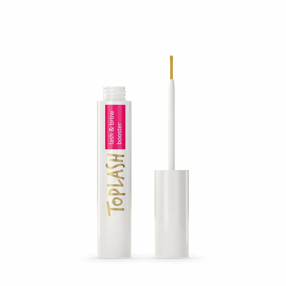 TOPLASH сыворотка для ресниц. TOPLASH Lash and Brow Booster. TOPLASH XL Lash Brow. TOPLASH Lash & Brow Booster Serum. Toplash lash brow