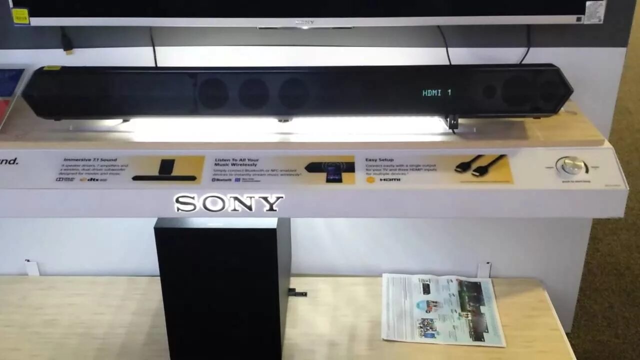 Саундбар sony ht s700rf. Саундбар sony ht-st7. ht-st7 дополнительные. какие динамики стоят в sony ht st7.