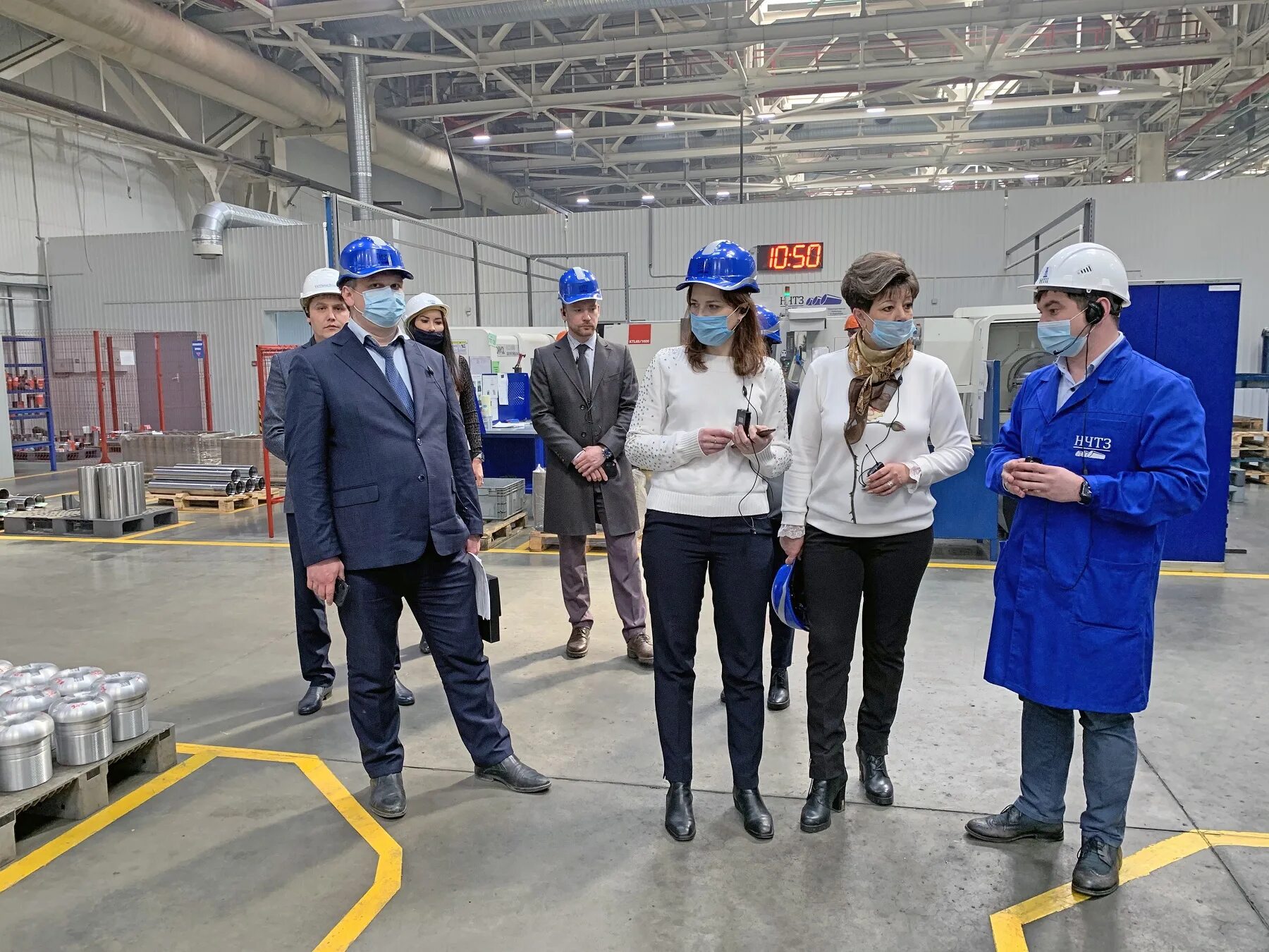 тиссан набережные челны. тиера логистический центр. работа набережные челны свежие вакансии. камский завод трансмаш. камский завод трансмаш набережные челны.