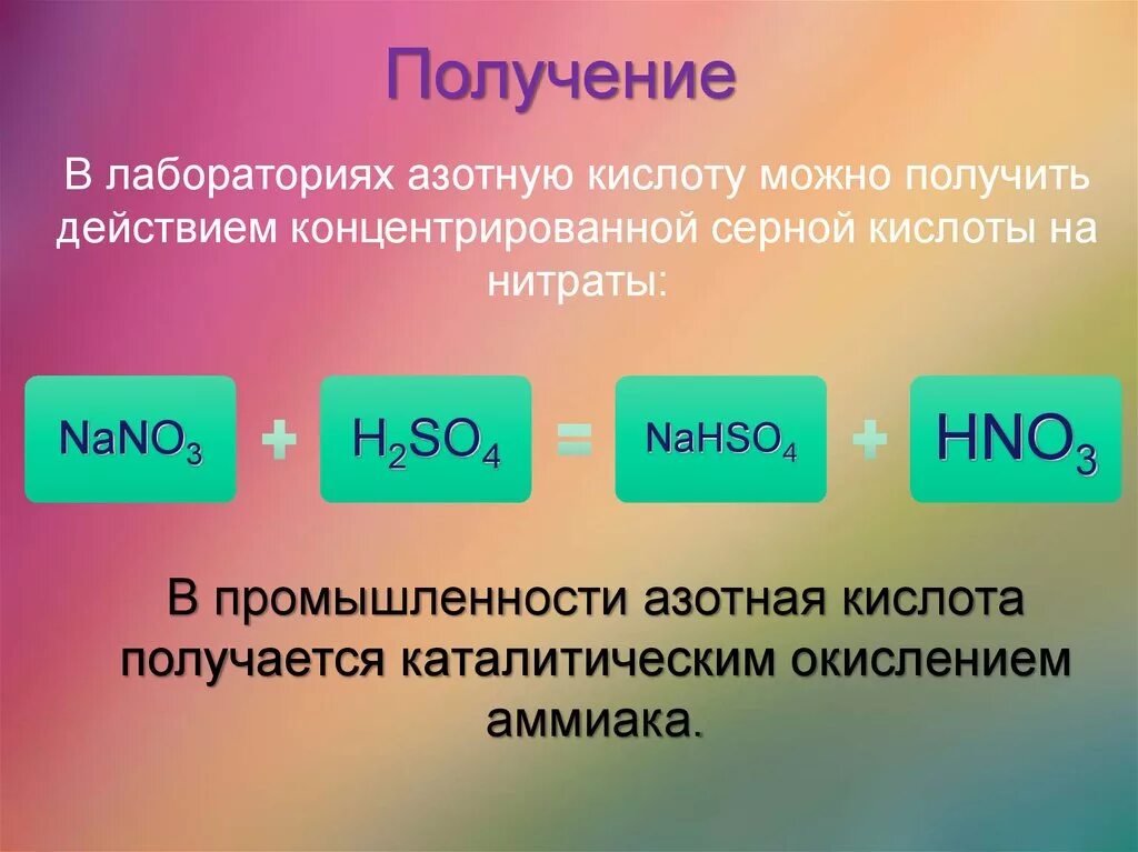 Из нитрата натрия получить азотную кислоту. Как из нитрата натрия получить азотную кислоту. Получение азотной кислоты в лаборатории. Получение нитратов из азотной кислоты. Концентрированная концентрированная азотная кислота соединение