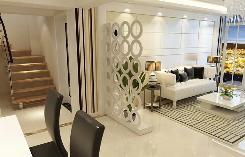 перегородки межкомнатные декоративные. резные перегородки. перегородка для зонирования комнаты. резные перегородки для зонирования. переносная перегородка для зонирования.