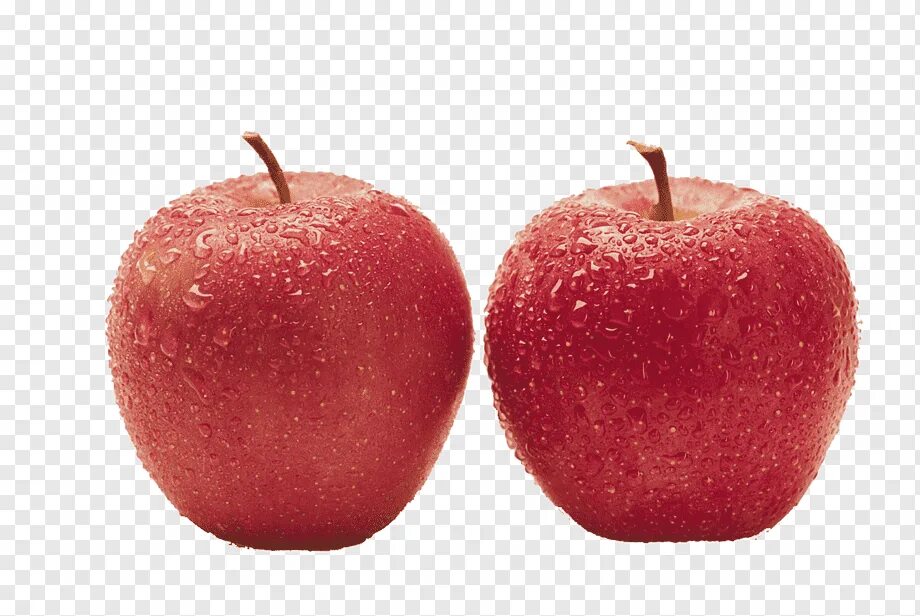 Игры 2 яблока. Яблоко. Яблоки красные. Два яблока. Яблоки 2 шт.