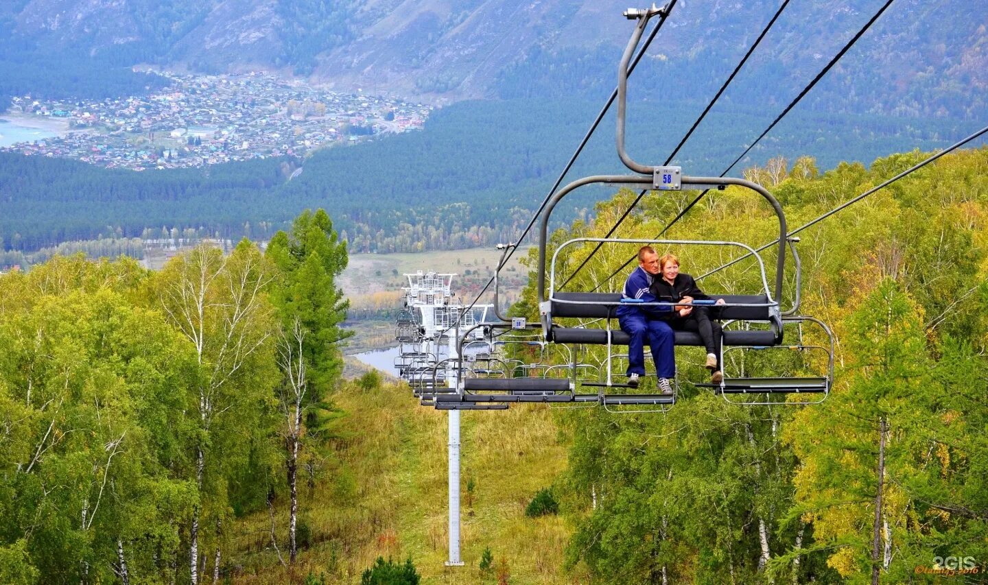 Гора синюха манжерок подъемник. Манжерок подъемник 2022. Манжерок горный алтай подъемник. Канатная дорога алтай манжерок. Гора синюха манжерок подъемник.