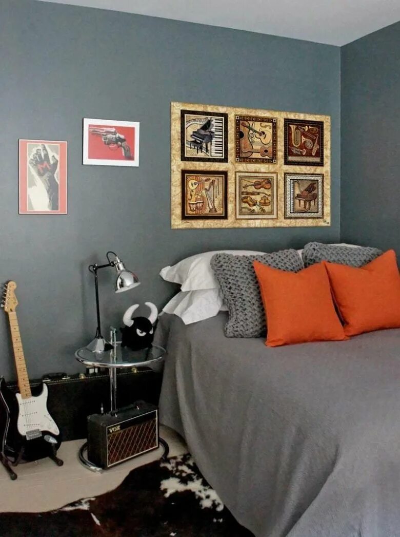 Цвет стен комнаты подростка. Цвет стен в комнате подростка. Комната подростка. Комнаты для подростков мальчиков. Зеленые стены в спальне.