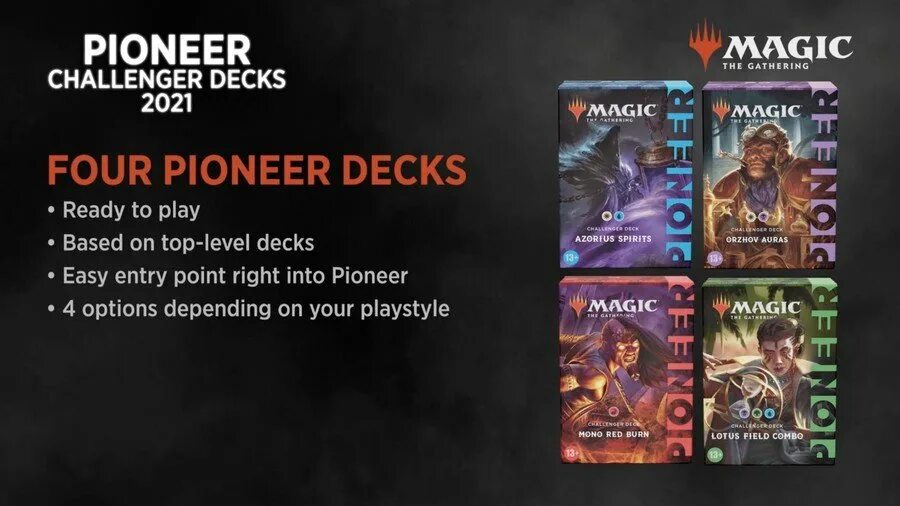 Дек 2025 г. Mtg. pioneer challenger deck 2025: azorius spirits. mtg pioneer deck. pioneer challenger decks 2025 - lotus field combo. challenger deck agro.