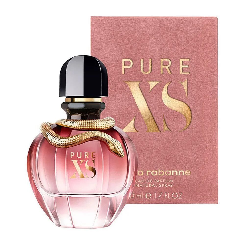 Paco Rabanne Pure XS for her. Paco Rabanne Pure XS 30ml. Paco Rabanne Pure XS женские. Paco Rabanne Pure XS for him. Пако рабан женские купить