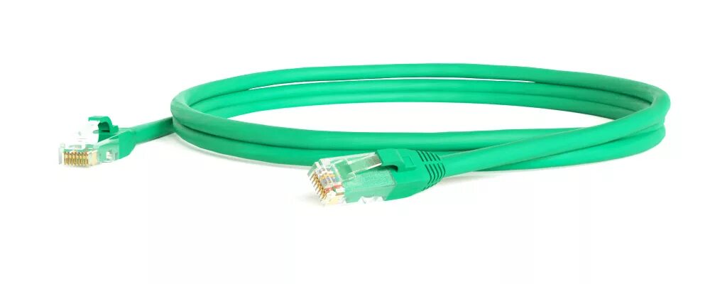 Hyperline PC-LPM-UTP-rj45-rj45-c6-5m-LSZH-GY. PC-LPM-UTP-rj45-rj45-c6-1m-LSZH-GY. Hyperline PC-LPM-UTP-rj45-rj45-c6-10m-LSZH-GY. PC-LPM-UTP-rj45-rj45-c5e-2m-LSZH-BL. Pc lpm utp c5e 1m