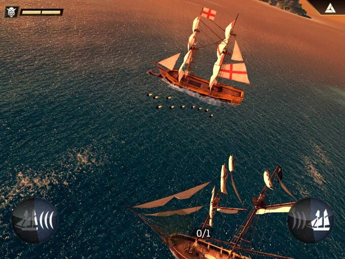 Попали на корабль игра. Assassins Creed Pirates карта. Assassins Creed Pirates iphone. Игры про корабли. Корабли бой игра.