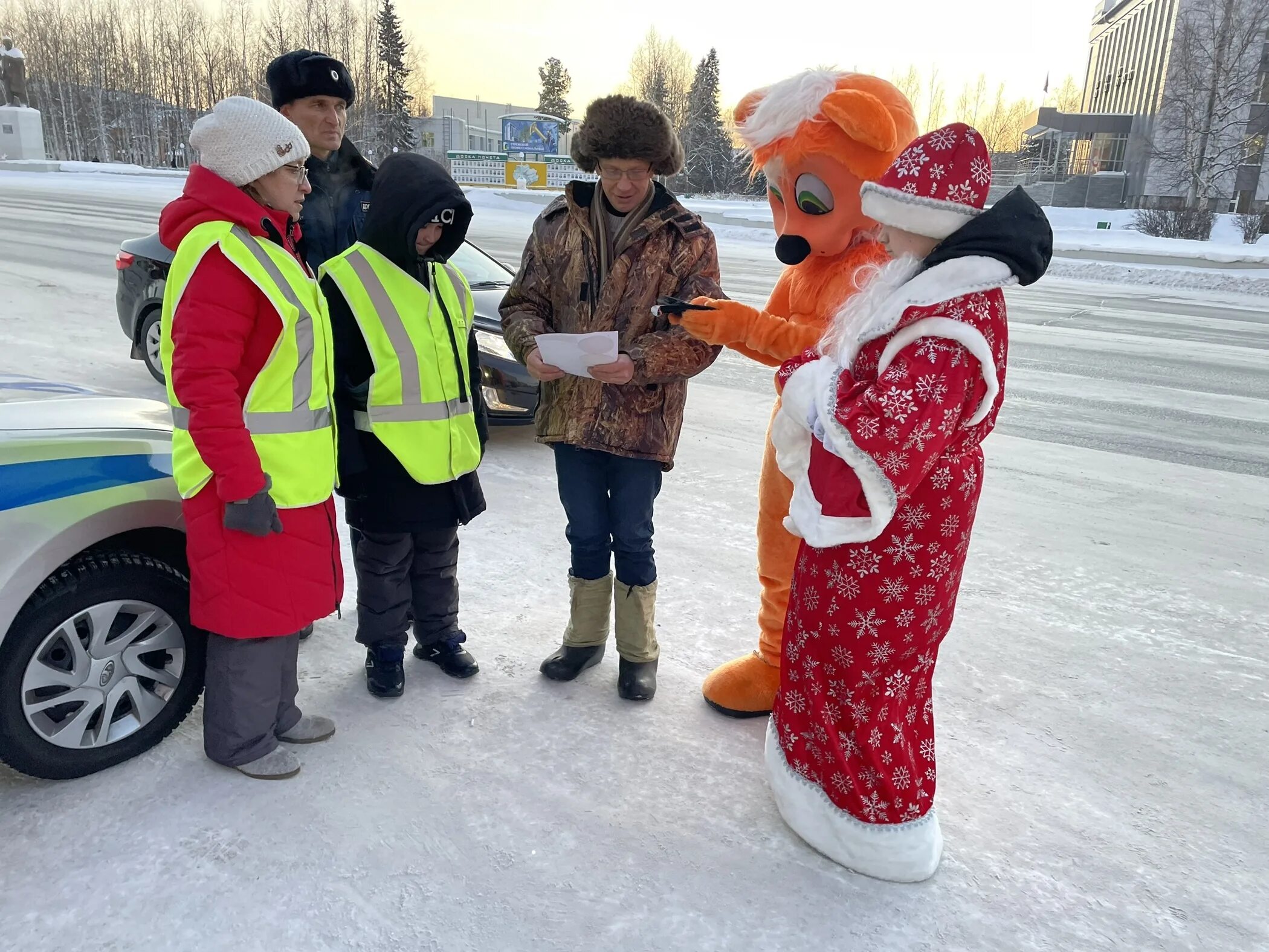 Кемерово поселок яшкино. Юид дед мороз. Юид мо батыревский. Новогодний конкурс профессий. Бассейн в яшкино кемеровской.