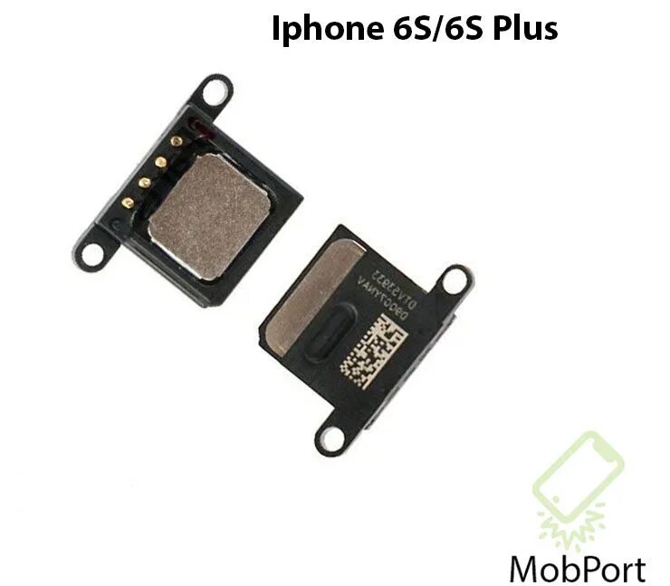 Приложение разговорный динамик. Слуховой динамик iphone 6s. динамик слуховой для iphone 6s plus. верхний динамик iphone 6s. слуховой динамик iphone 6.