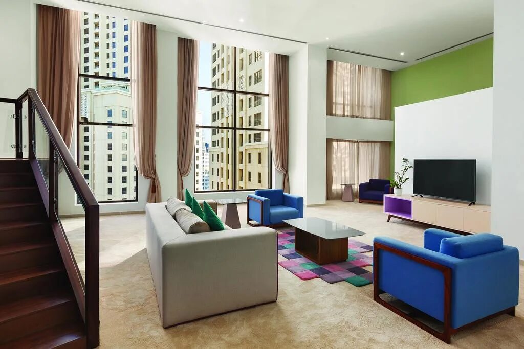 Hawthorn suites by wyndham. Hawthorn suites by wyndham abu dhabi. Hawthorn hotel suites. Ramada hotel suites by wyndham jbr. Ramada by wyndham 4*нурсултан.