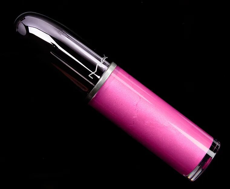 Mac sugar. Спаркл косметика mac. mac cosmetic / блеск для губ grand illusion liquid rave bunny. just hustlin mac. sparkling mac rusterglass помада.