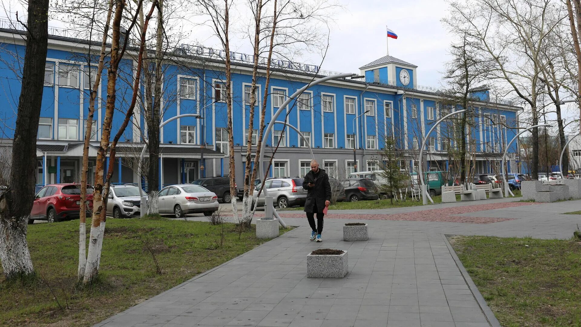 Папанина 47 мурманск. Маяковского 1 мурманск. Челюскинцев 27 мурманск. Маяковского, 27. Маяковского 27 мурманск.