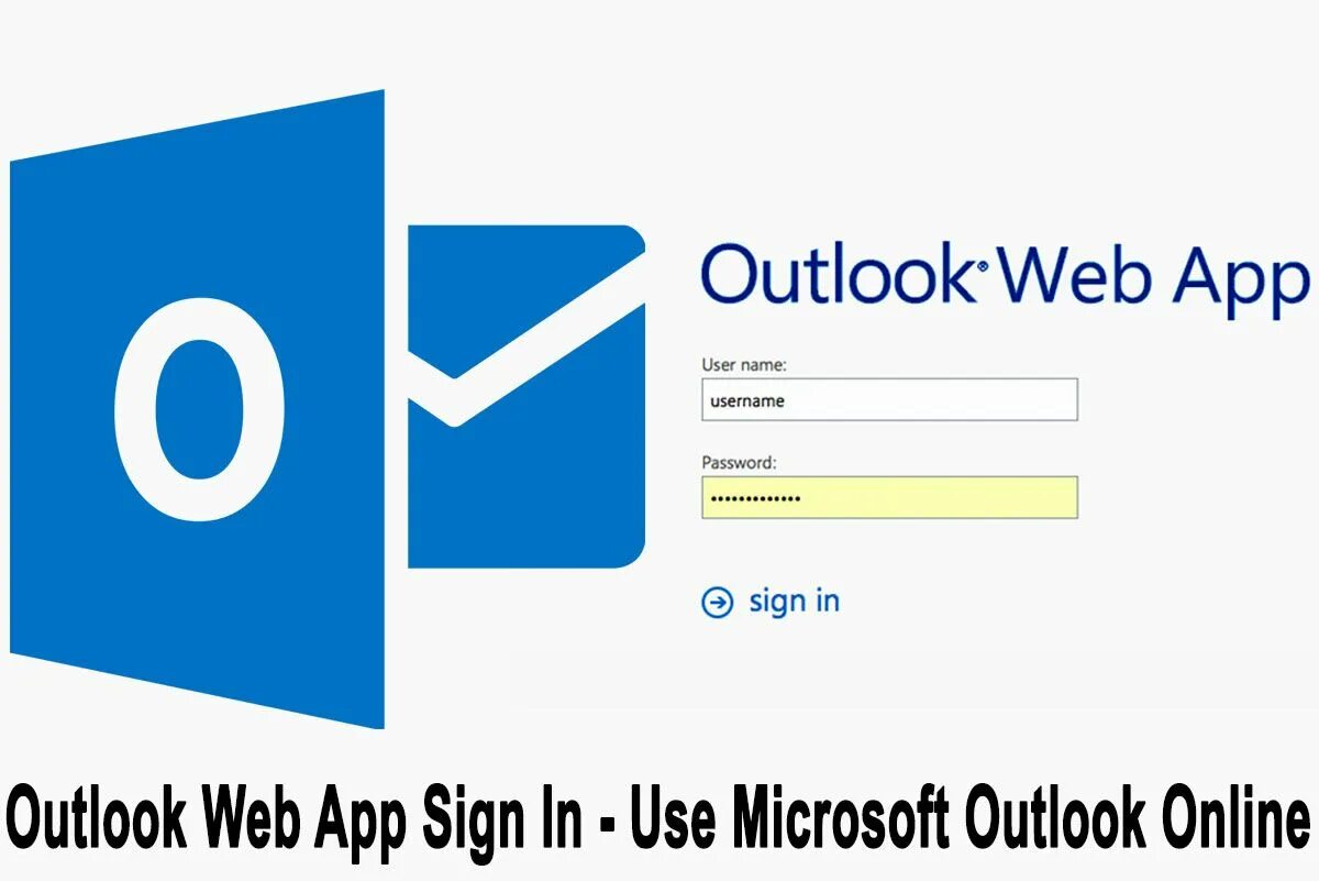 Электронная аутлук. Outlook web app. Outlook почта. Аутлук почта. Веб почта аутлук.