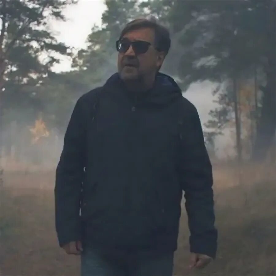 Рингтон ддт. Трек дождь. Ддт грацкий. Рингтон ддт. Шевцов ддт.