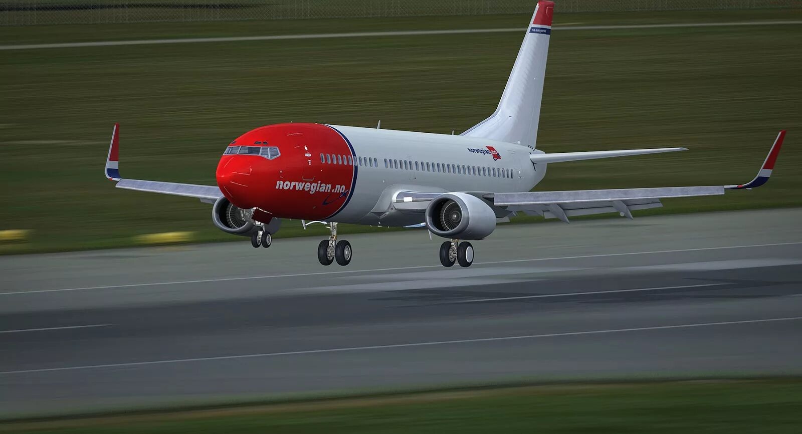 боинг 737 классик фото. 737 classic. боинг 737 классик. Mec boeing 737 classic.