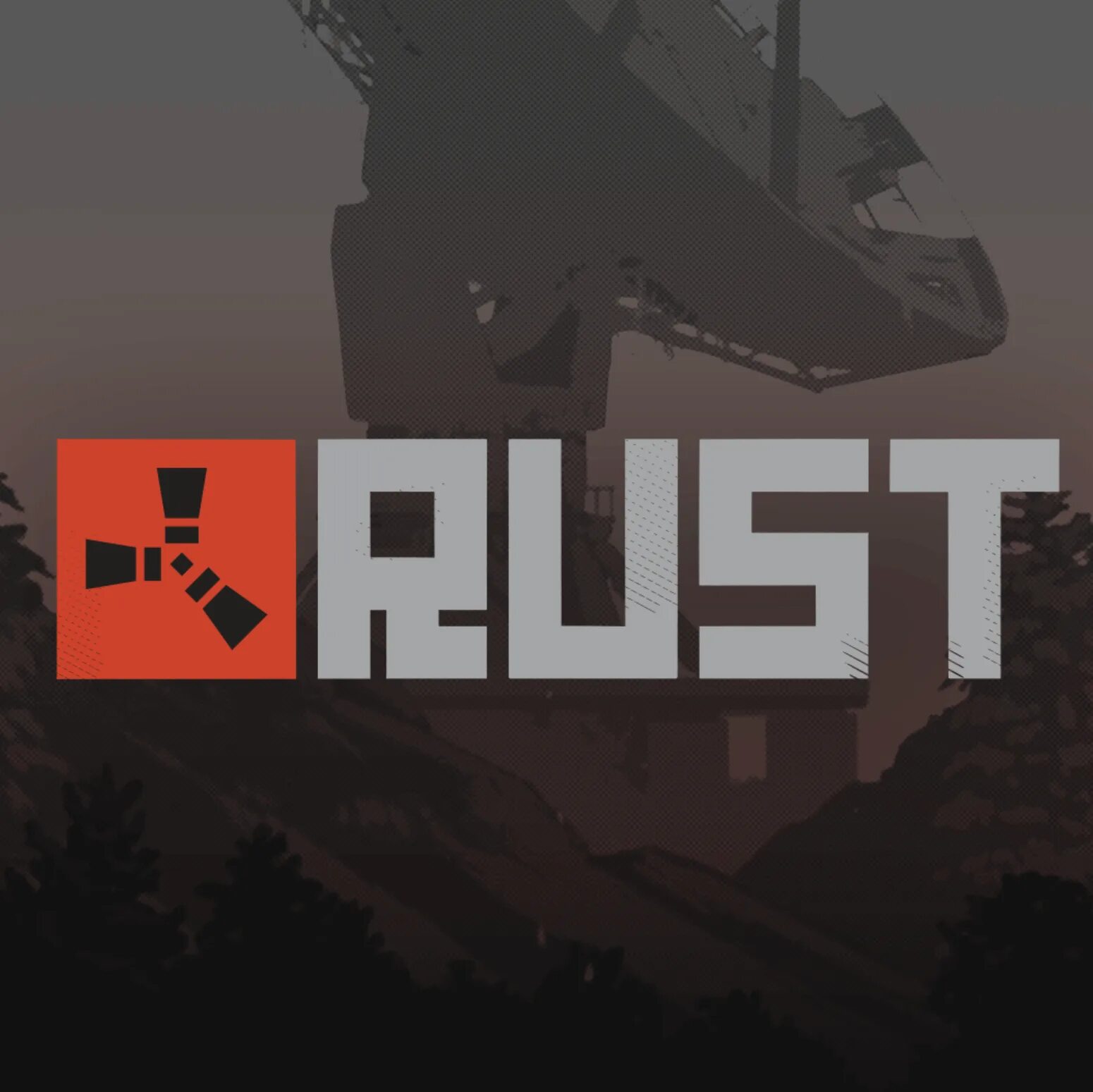 Rust hosting. Раст на пс4. Rust (игра). Раст обложка. Раст оффлайн.