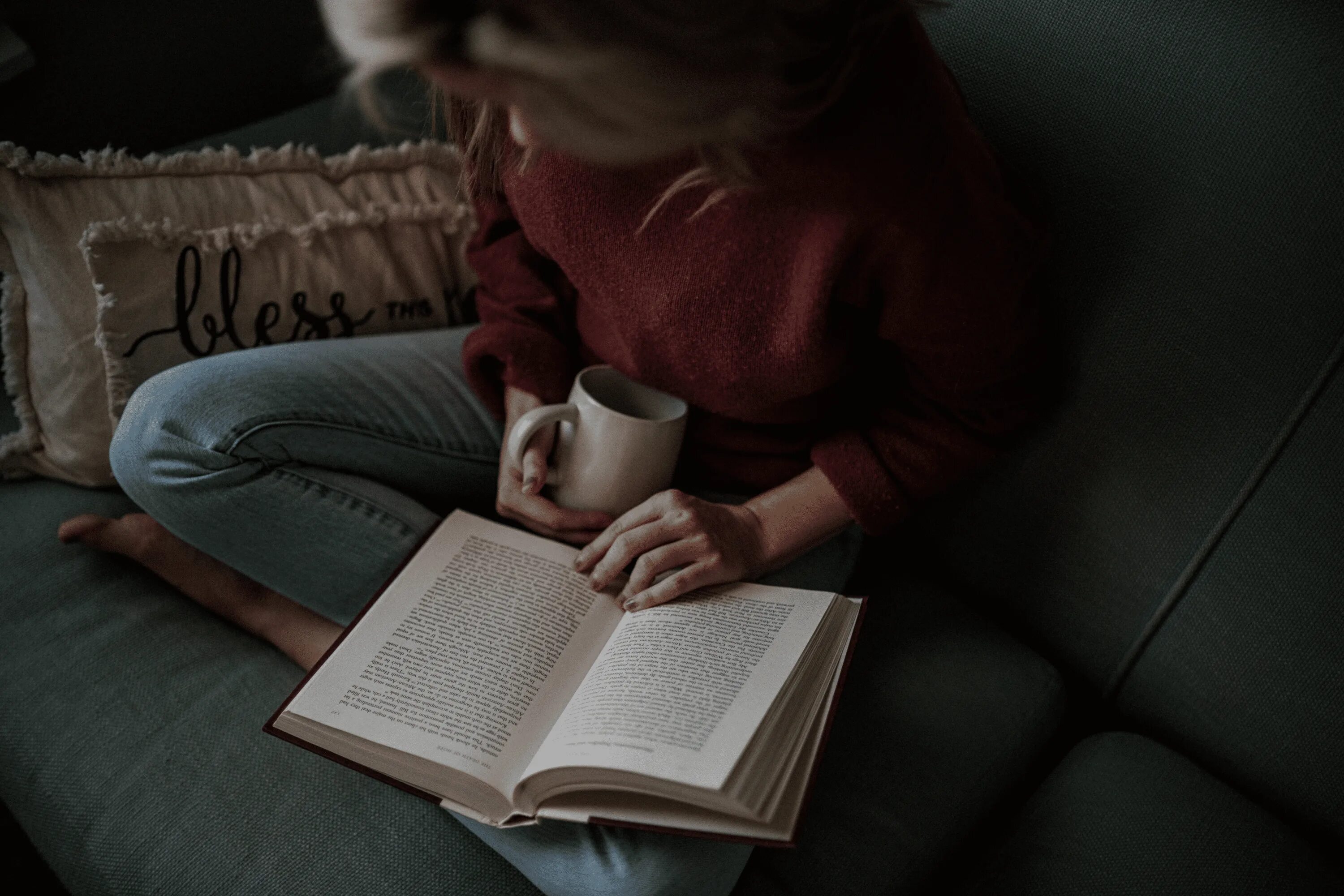 Читать книгу печальны