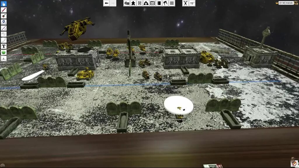 Марвел симулятор вархаммера. Тейбл топ симулятор вархаммер. tabletop simulator warhammer 40k. wh40k tabletop simulator. tabletop simulator warhammer.