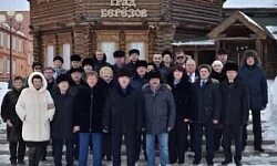 Вакансии березово. Вакансии березово. Медиа центр березово хмао. Береза магазин калининград. Вакансии березово.
