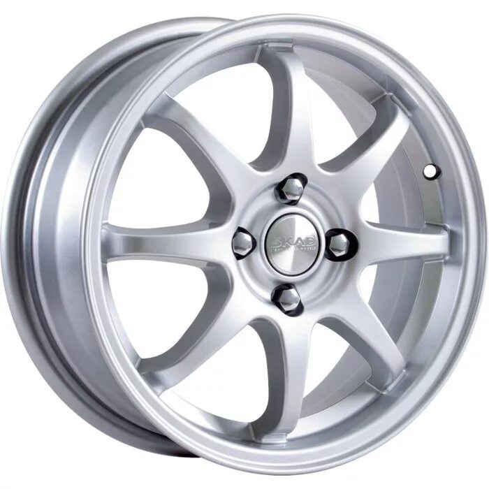 Скад форвард r15 4x100 et45. Сафари 510 на уаз. Forward sporting 27,5 2. Сафари 510 215/90 r15 на уаз. Скад форвард алмаз r15.