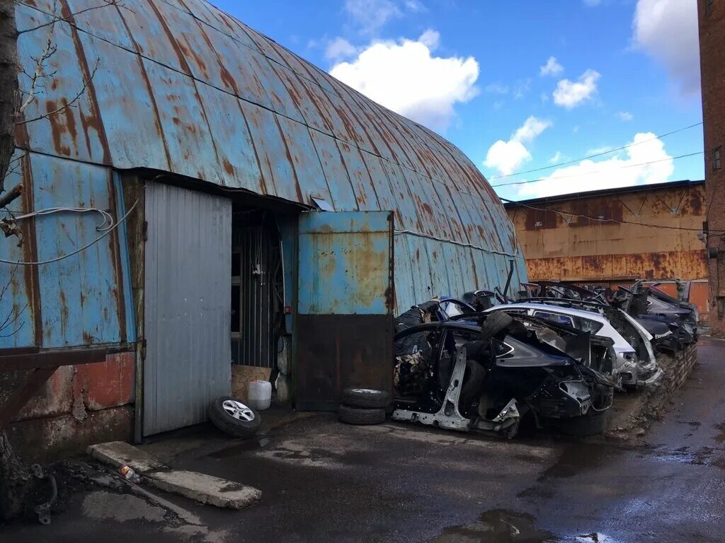 Авторазбор мазда москва. Авторазбор мазда 3. Разборка мазда 3. Авторазбор мазда. Авторазбор мазда москва.