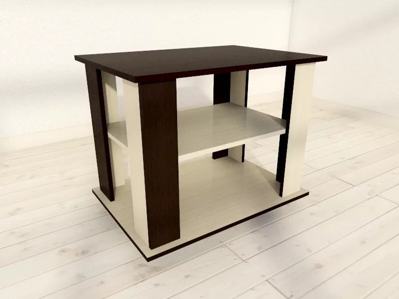 Стол журнальный сж-4 приоритет. Столик журнальный мэрдэс сж-1. Стол журнальный сж-3 росток. Столик журнальный бител сж-2. Журнальный стол бител сж2 ясень.