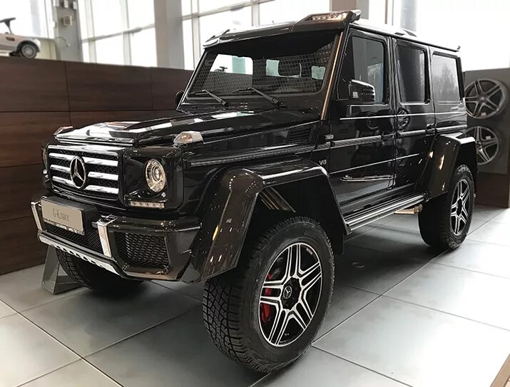 Гелендваген 6х6. Гелендваген производство. Мерседес гелендваген g 300. Mercedenz bendz g class g 500. Джип мерседес гелик 63.