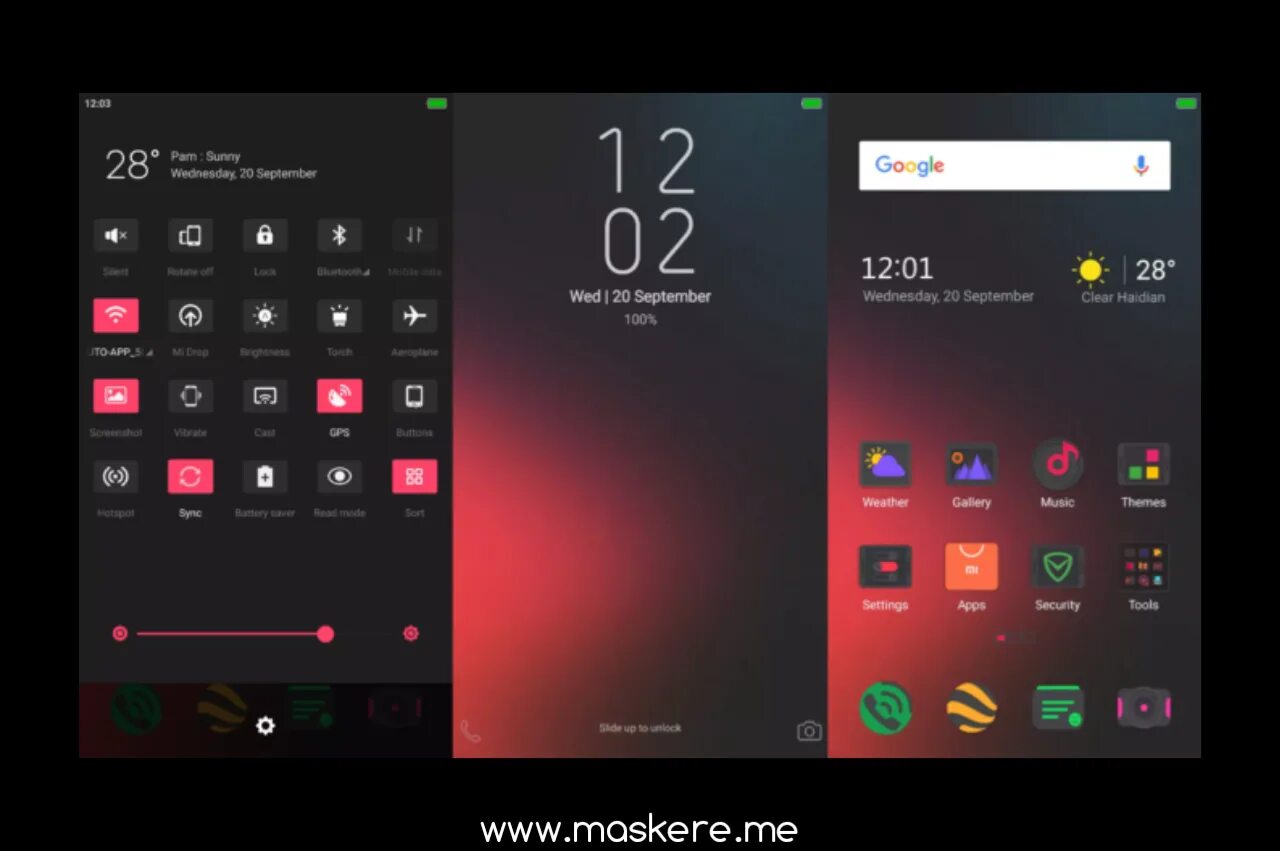 Темы MIUI. Темы для MIUI 13. Темы MTZ для MIUI 12. Темы MIUI 8.