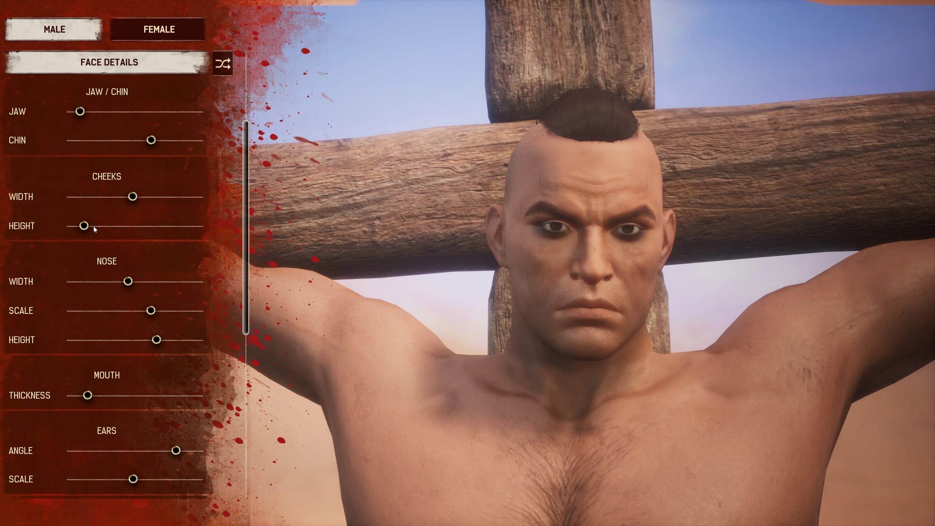 Conan прокачка. Conan exiles топовый конь. Conan exiles билды. Conan exiles распределение очков характеристик билды. Conan exiles билд кинжалы.